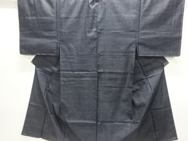 Japanese Kimono / Men's Kimono Silk